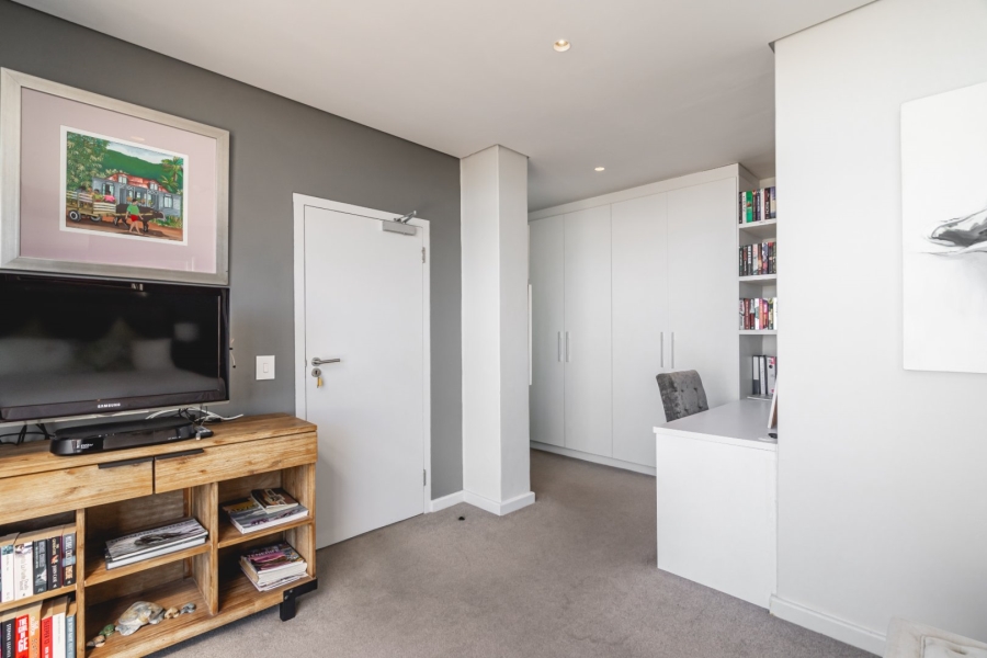 3 Bedroom Property for Sale in Cape Town City Centre Western Cape